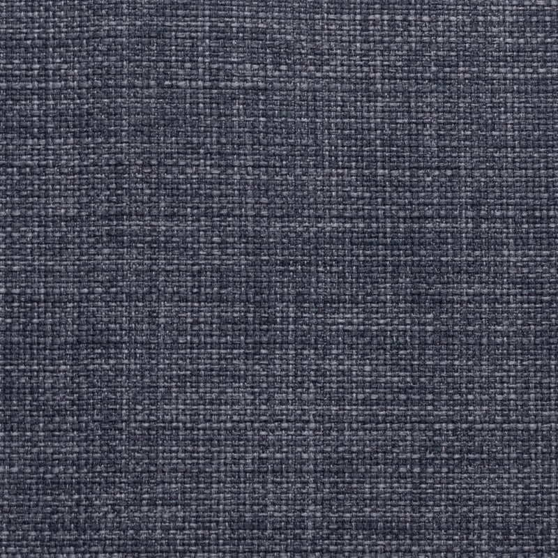 Saint Tropez - Chambray - RM Coco - Fabric by the Yard