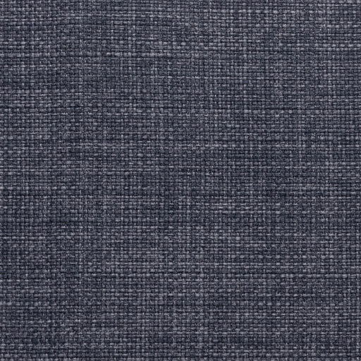 Saint Tropez - Chambray - RM Coco - Fabric by the Yard