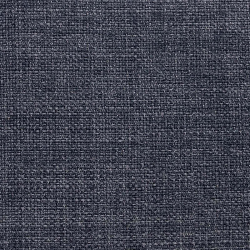 Saint Tropez - Denim - RM Coco - Fabric by the Yard