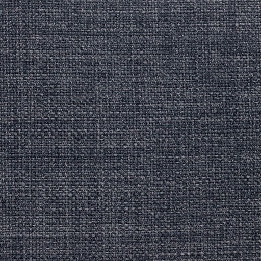 Saint Tropez - Denim - RM Coco - Fabric by the Yard