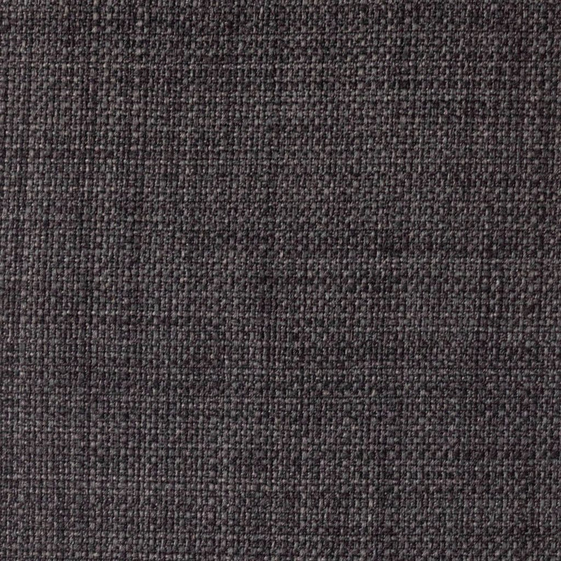 Saint Tropez - Coal Dust - RM Coco - Fabric by the Yard
