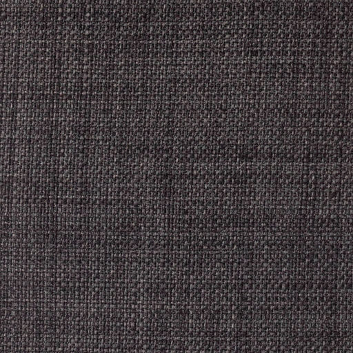 Saint Tropez - Coal Dust - RM Coco - Fabric by the Yard