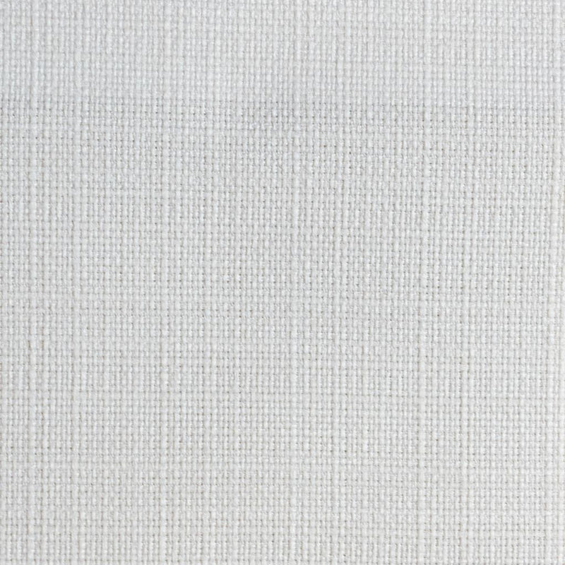 Saint Tropez - CrÃ¨me FraÃ®che - RM Coco - Fabric by the Yard