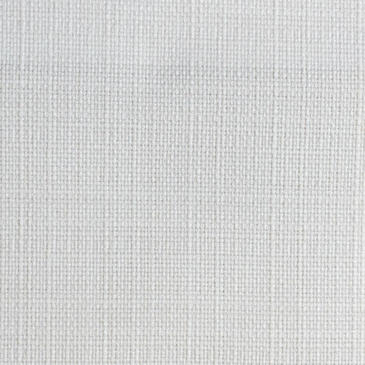 Saint Tropez - CrÃ¨me FraÃ®che - RM Coco - Fabric by the Yard