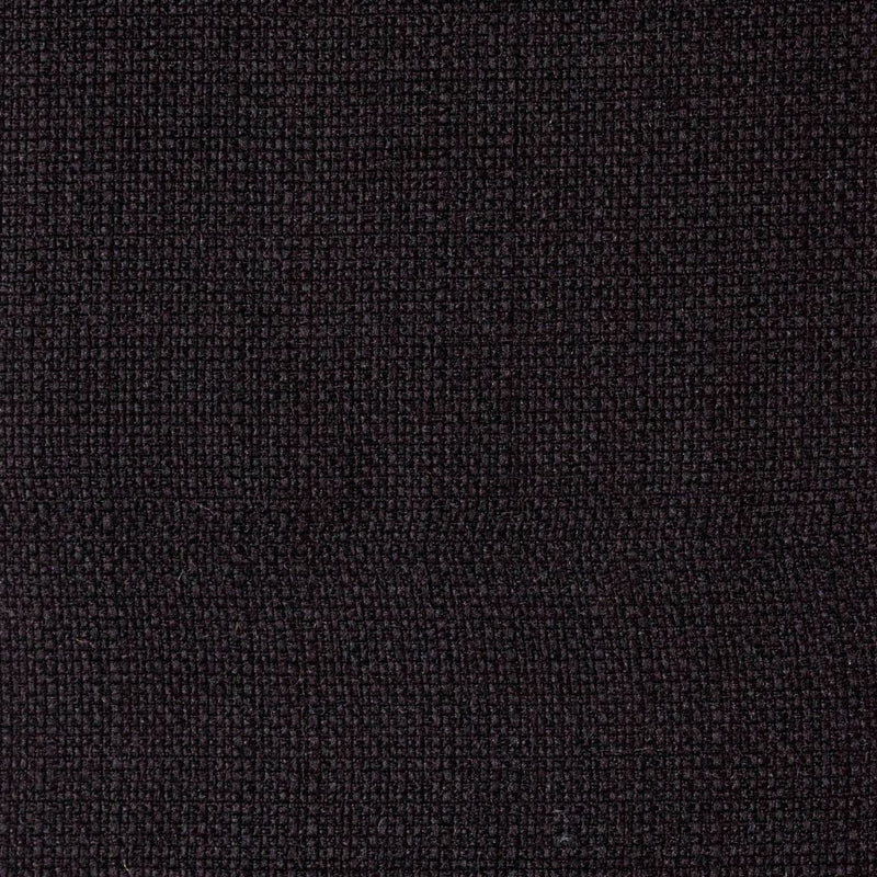 Saint Tropez - Ebony - RM Coco - Fabric by the Yard