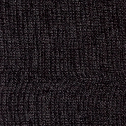 Saint Tropez - Ebony - RM Coco - Fabric by the Yard