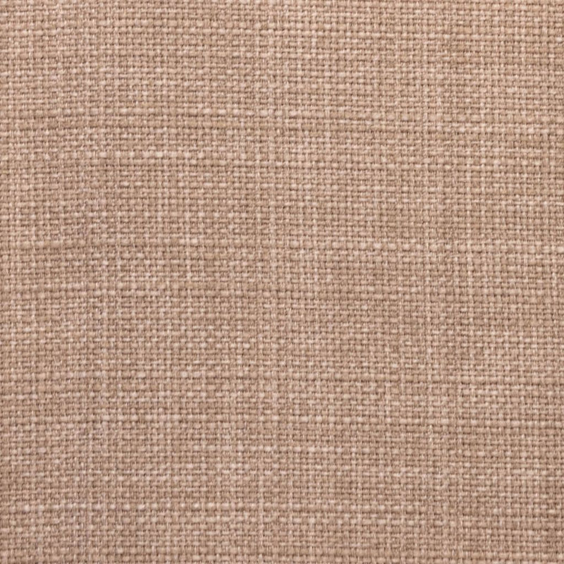 Saint Tropez - Fawn - RM Coco - Fabric by the Yard