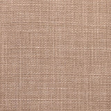 Saint Tropez - Fawn - RM Coco - Fabric by the Yard