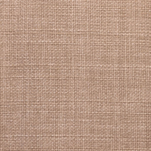 Saint Tropez - Fawn - RM Coco - Fabric by the Yard