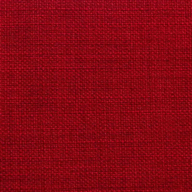 Saint Tropez - Firethorn - RM Coco - Fabric by the Yard