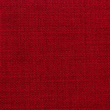 Saint Tropez - Firethorn - RM Coco - Fabric by the Yard