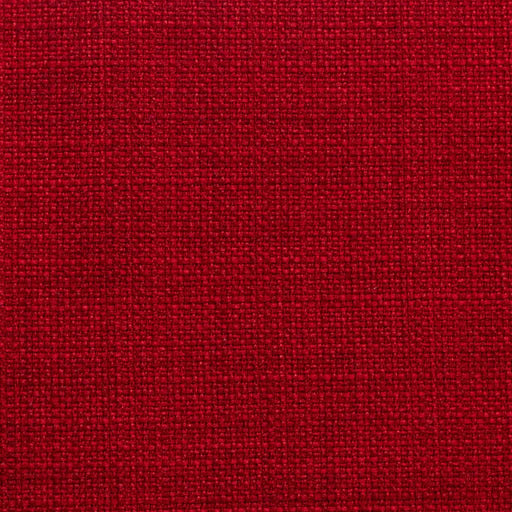 Saint Tropez - Firethorn - RM Coco - Fabric by the Yard