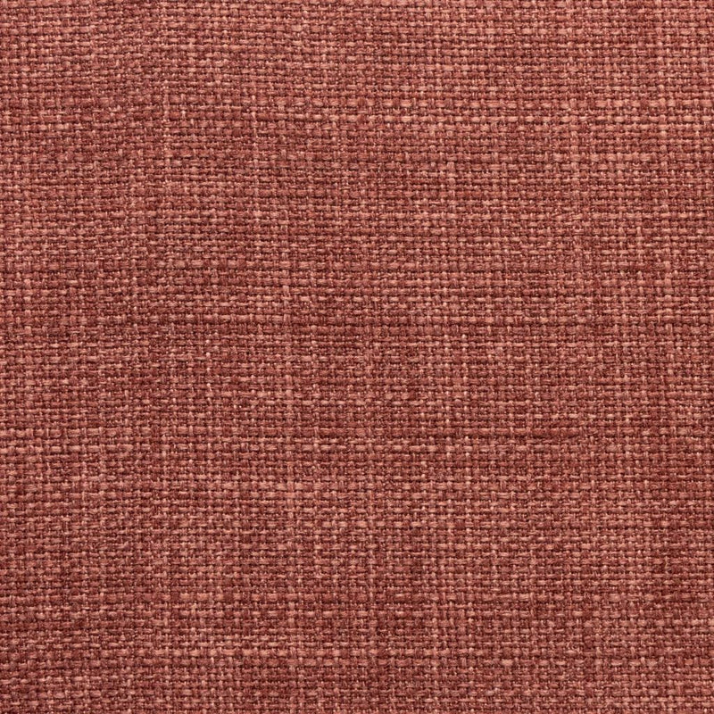 Saint Tropez - Frosted Grape - RM Coco - Fabric by the Yard