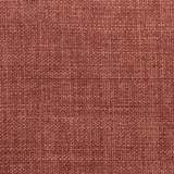 Saint Tropez - Frosted Grape - RM Coco - Fabric by the Yard