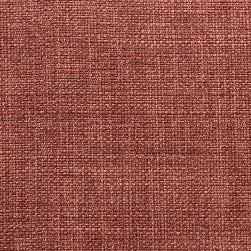 Saint Tropez - Frosted Grape - RM Coco - Fabric by the Yard