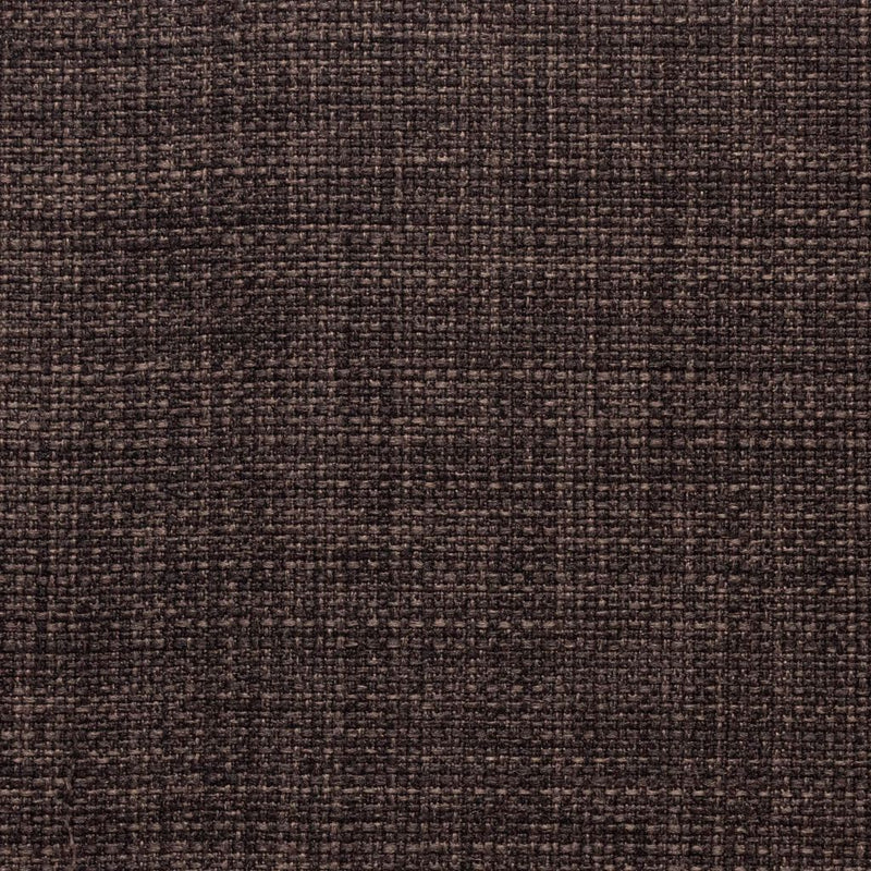 Saint Tropez - Flint - RM Coco - Fabric by the Yard