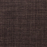 Saint Tropez - Flint - RM Coco - Fabric by the Yard