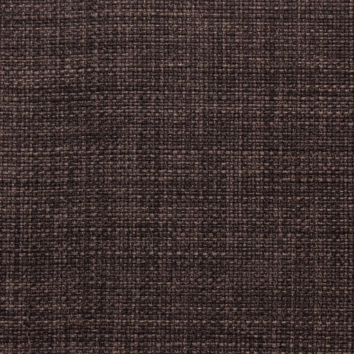 Saint Tropez - Flint - RM Coco - Fabric by the Yard