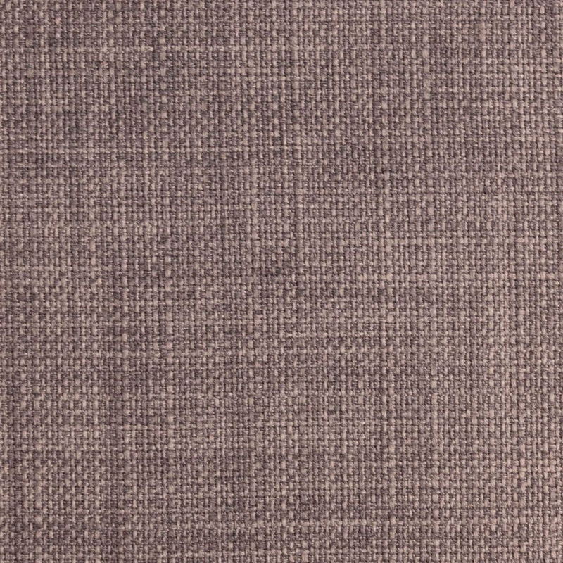 Saint Tropez - Flannel - RM Coco - Fabric by the Yard