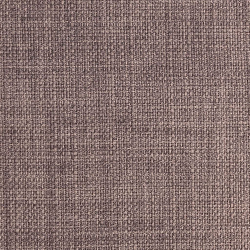 Saint Tropez - Flannel - RM Coco - Fabric by the Yard