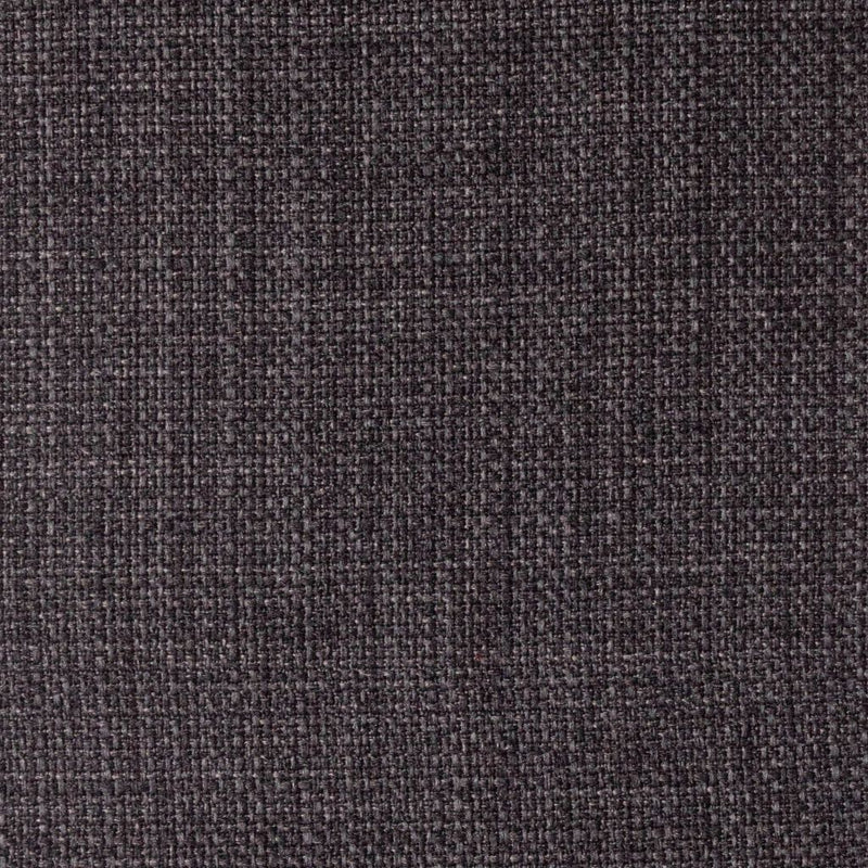Saint Tropez - Lava - RM Coco - Fabric by the Yard