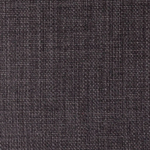 Saint Tropez - Lava - RM Coco - Fabric by the Yard