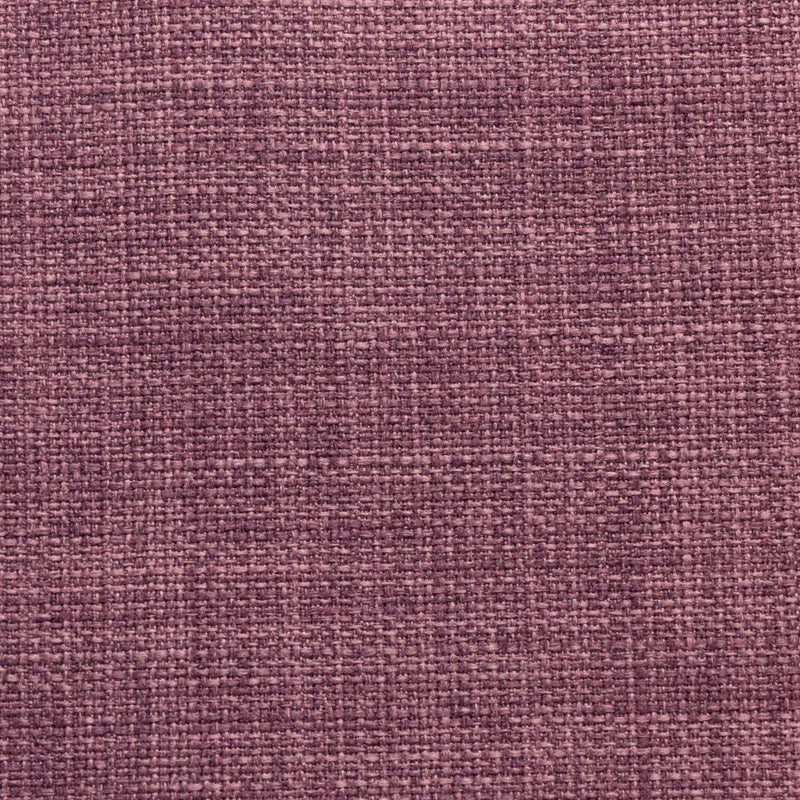 Saint Tropez - Lilac - RM Coco - Fabric by the Yard