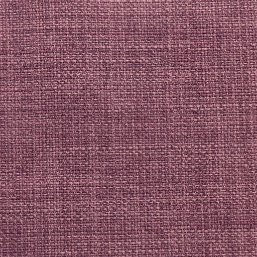 Saint Tropez - Lilac - RM Coco - Fabric by the Yard