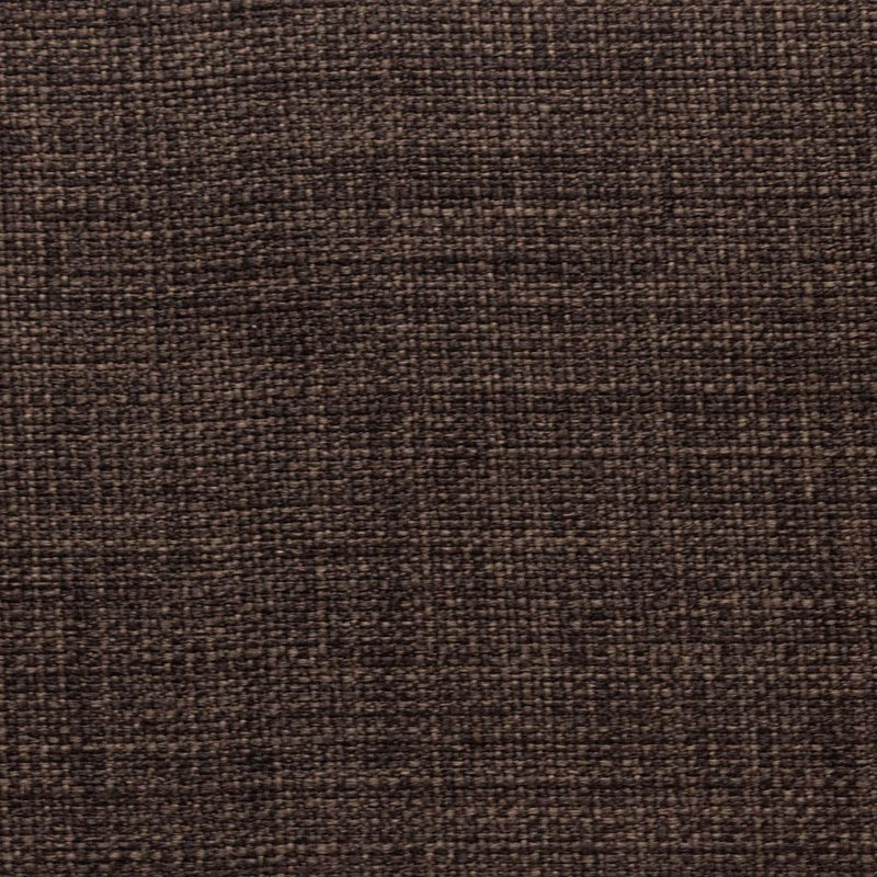 Saint Tropez - Graphite - RM Coco - Fabric by the Yard