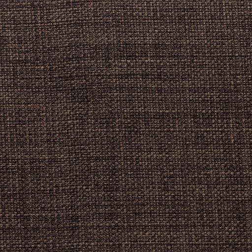 Saint Tropez - Graphite - RM Coco - Fabric by the Yard
