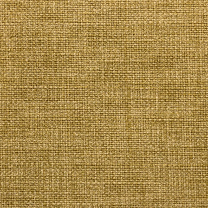 Saint Tropez - Key Lime - RM Coco - Fabric by the Yard