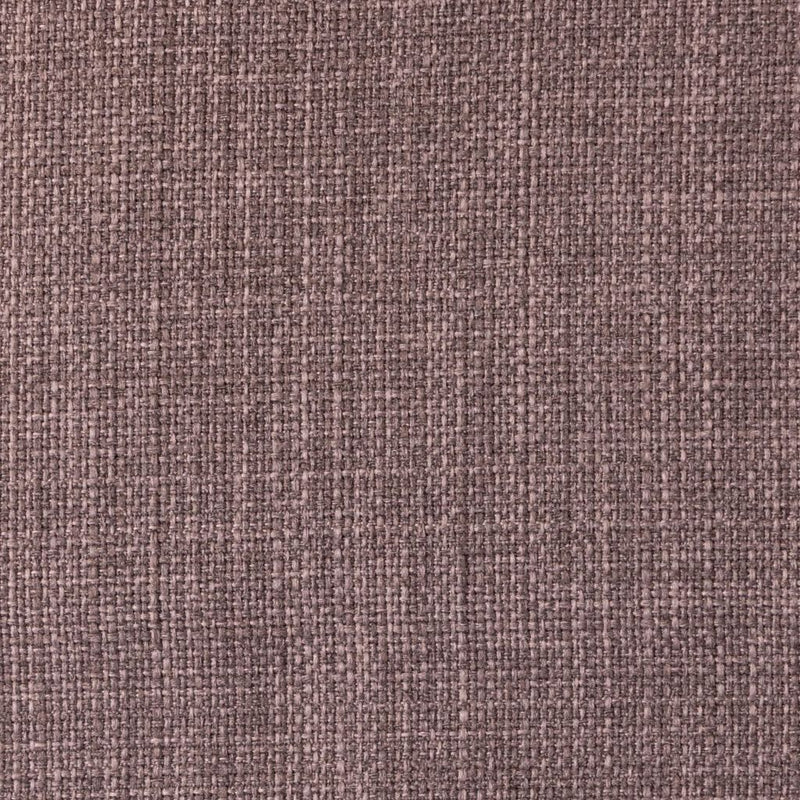 Saint Tropez - Jute - RM Coco - Fabric by the Yard