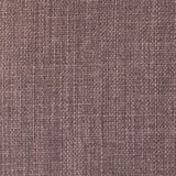 Saint Tropez - Jute - RM Coco - Fabric by the Yard