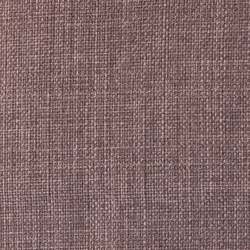 Saint Tropez - Jute - RM Coco - Fabric by the Yard