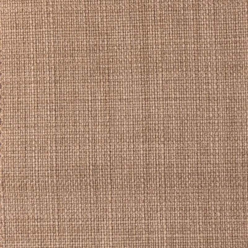 Saint Tropez - Linen - RM Coco - Fabric by the Yard