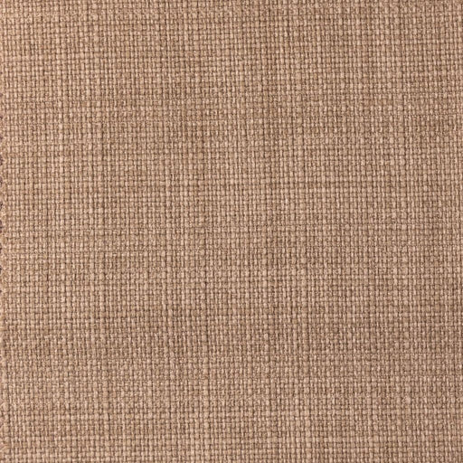 Saint Tropez - Linen - RM Coco - Fabric by the Yard