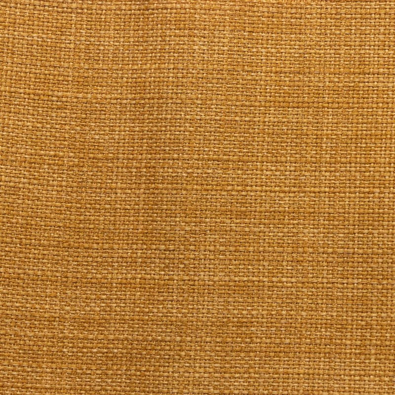 Saint Tropez - Ormolu - RM Coco - Fabric by the Yard