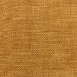 Saint Tropez - Ormolu - RM Coco - Fabric by the Yard