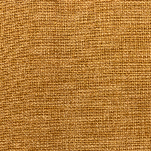 Saint Tropez - Ormolu - RM Coco - Fabric by the Yard