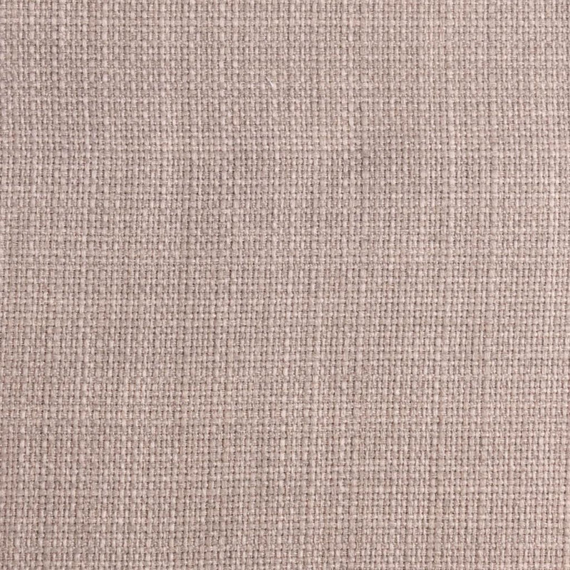 Saint Tropez - Mercury - RM Coco - Fabric by the Yard