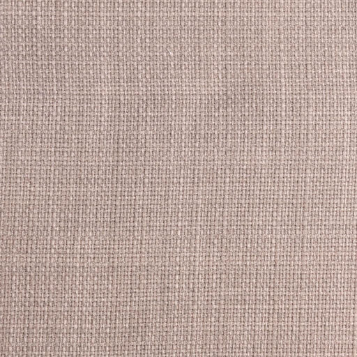 Saint Tropez - Mercury - RM Coco - Fabric by the Yard