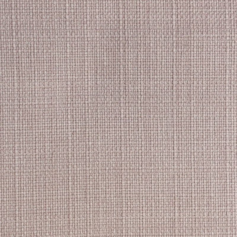 Saint Tropez - Oatmeal - RM Coco - Fabric by the Yard