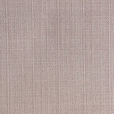 Saint Tropez - Oatmeal - RM Coco - Fabric by the Yard