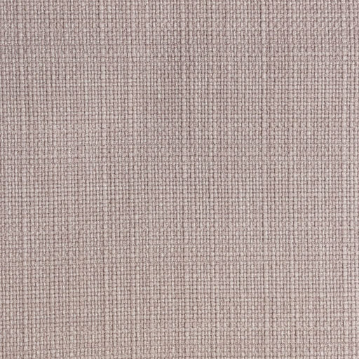 Saint Tropez - Oatmeal - RM Coco - Fabric by the Yard