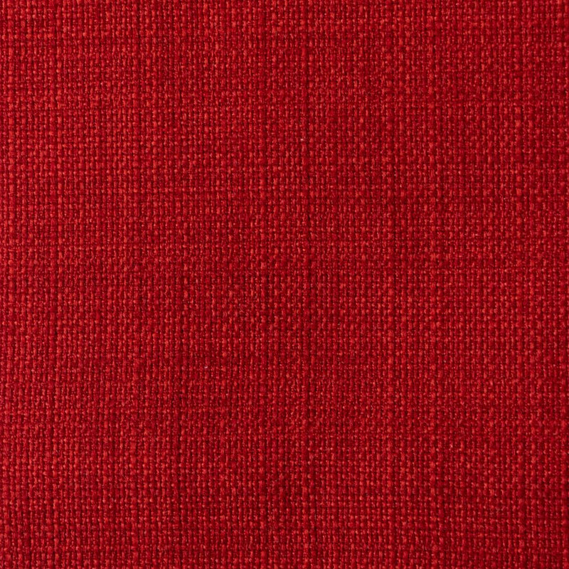 Saint Tropez - Paprika - RM Coco - Fabric by the Yard