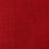 Saint Tropez - Paprika - RM Coco - Fabric by the Yard