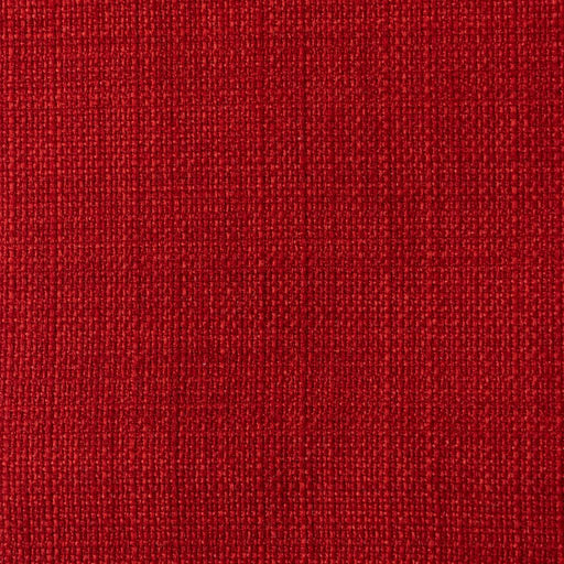 Saint Tropez - Paprika - RM Coco - Fabric by the Yard
