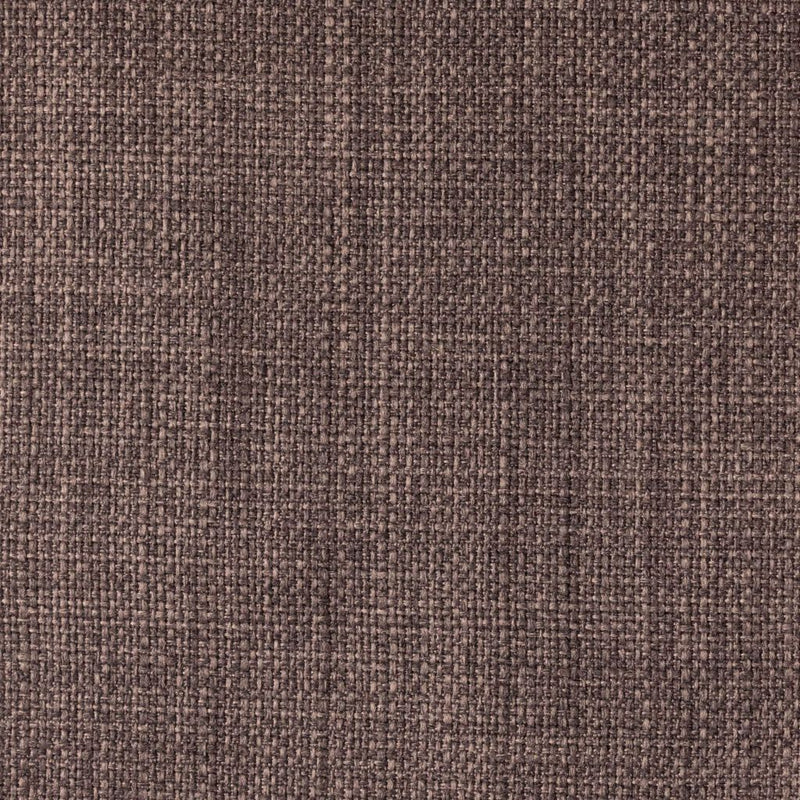 Saint Tropez - Pewter - RM Coco - Fabric by the Yard