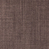Saint Tropez - Pewter - RM Coco - Fabric by the Yard