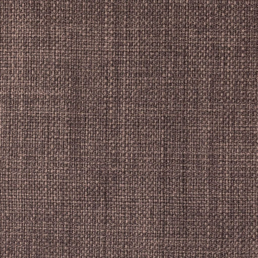 Saint Tropez - Pewter - RM Coco - Fabric by the Yard